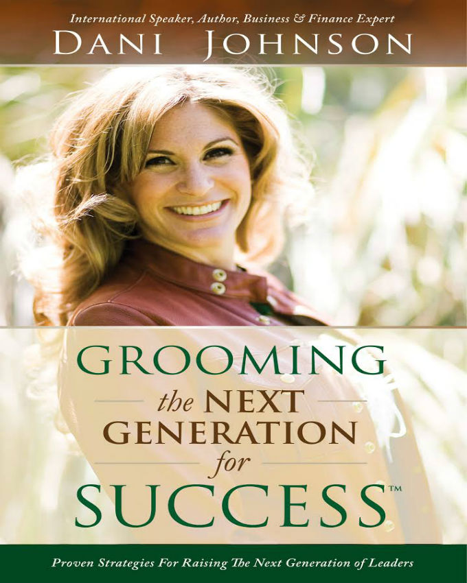 Grooming-the-Next-Generation-for-Success