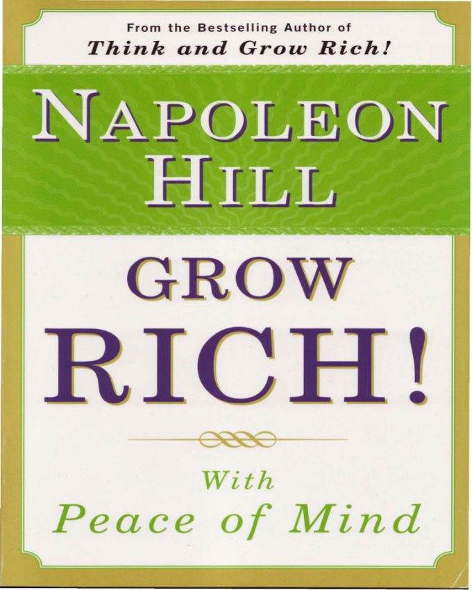 Grow-Rich-With-Peace-Of-Mind