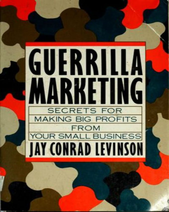 Guerrilla-Marketing-Nuria-Kenya