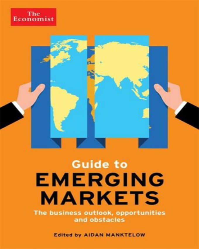 Guide-to-Emerging-Markets-The-Business-Outlook-Opportunities-and-Obstacles