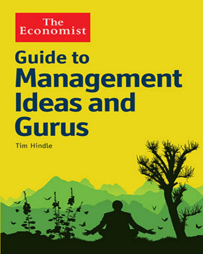 Guide-to-Management-Ideas-and-Gurus