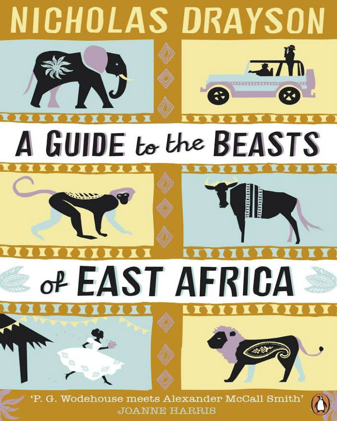 Guide-to-the-Beast-of-East-Africa
