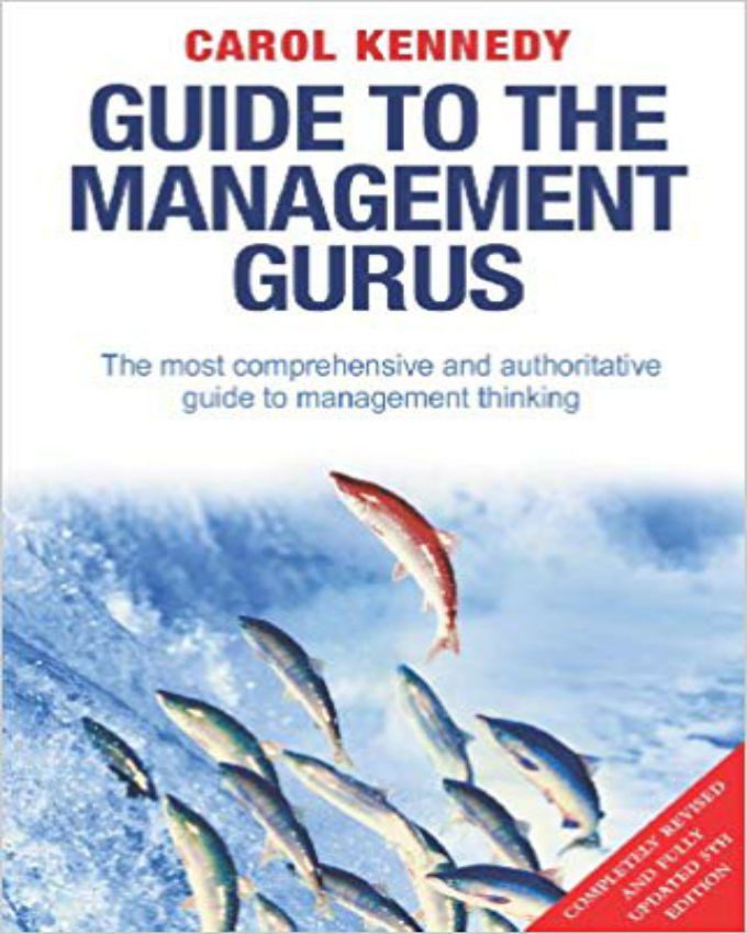 Guide-to-the-Management-Gurus