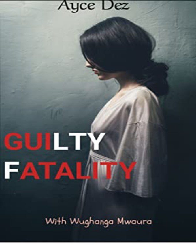 Guilty-Fatality-nuriakenya