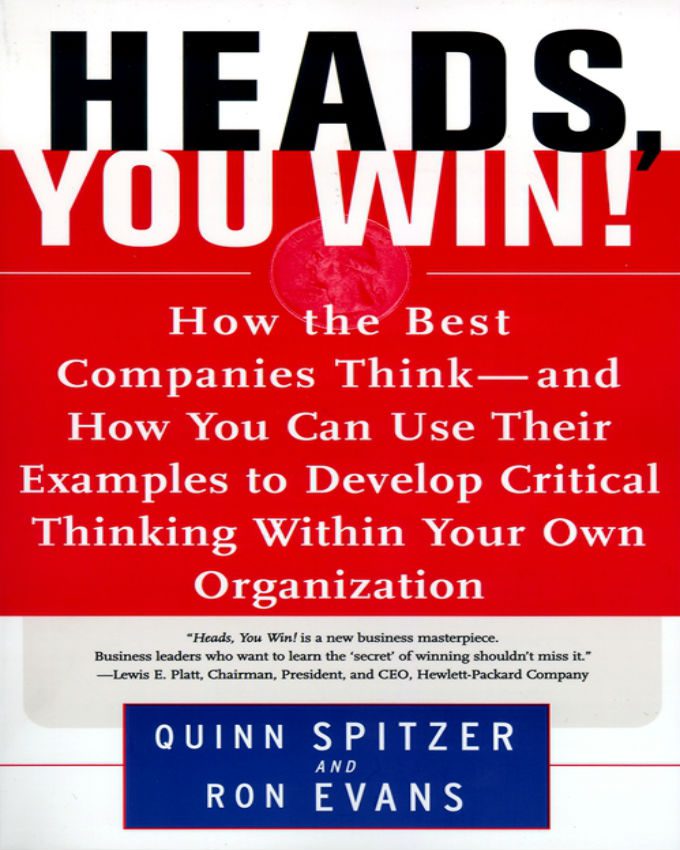 HEADS-YOU-WIN-How-the-Best-Companies-Think