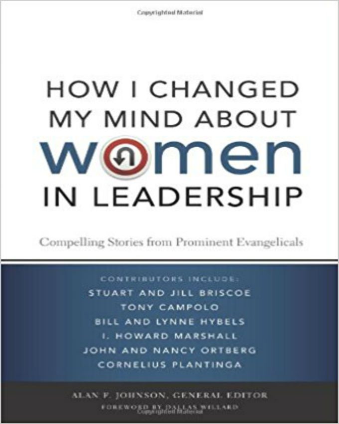 HOW-I-CHANGED-MY-MIND-ABOUT-WOMEN-IN-LEADERSHIP