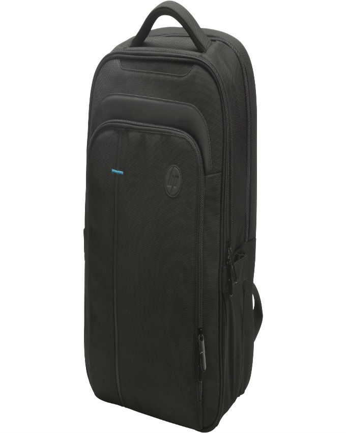 HP-SMB-Backpack