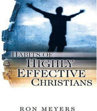 Habits-of-Highly-Effective-Christians