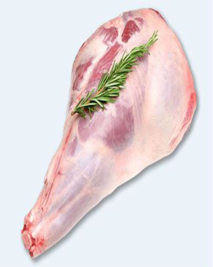 Halal-Lamb-Legs-10Kgs