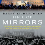 Hall-of-Mirrors-The-Great-Depression-the-Great-Recession