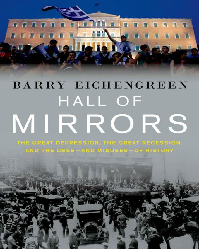 Hall-of-Mirrors-The-Great-Depression-the-Great-Recession