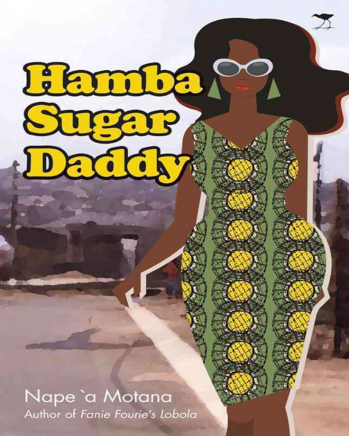 Hamba-Sugar-Daddy-Nuria-kenya