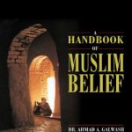 Handbook-of-Muslim-Belief-500×500