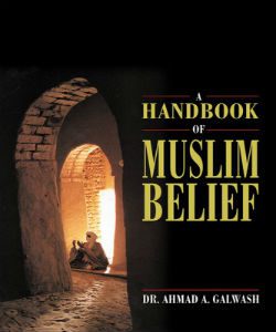 Handbook-of-Muslim-Belief-500x500