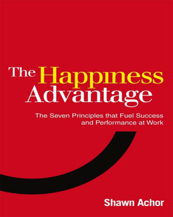 Happiness-Advantage