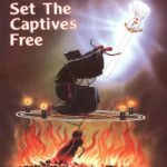 He-came-to-set-the-captives-free