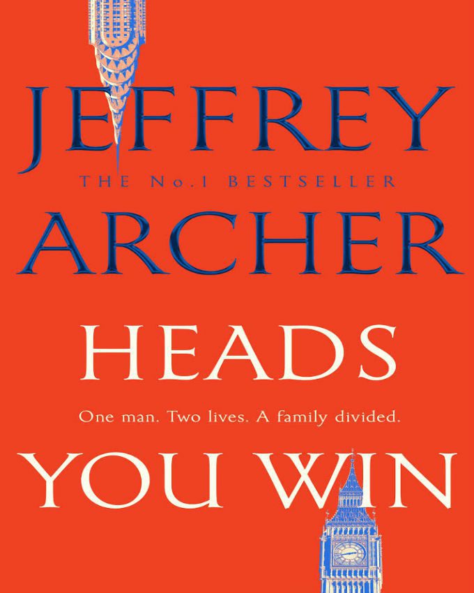 Heads-You-Win-by-Jeffrey