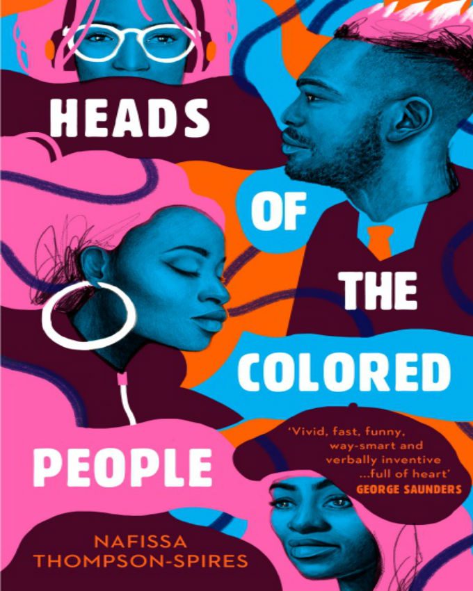 Heads-of-the-Colored-People
