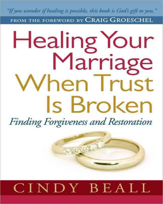 Healing-Your-Marriage-When-Trust-is-Broken