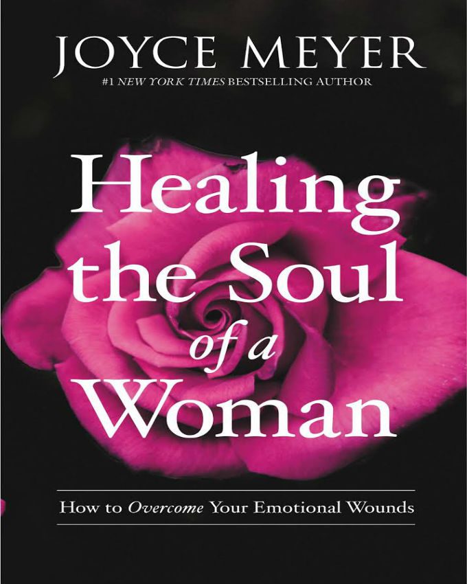 Healing-the-Soul-of-a-Woman-NuriaKenya