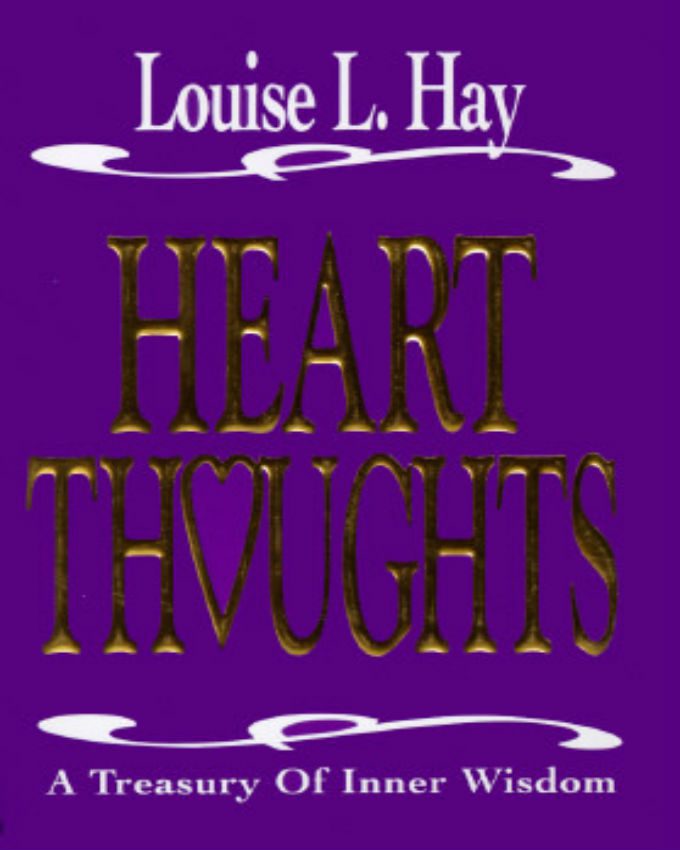 Heart-Thoughts