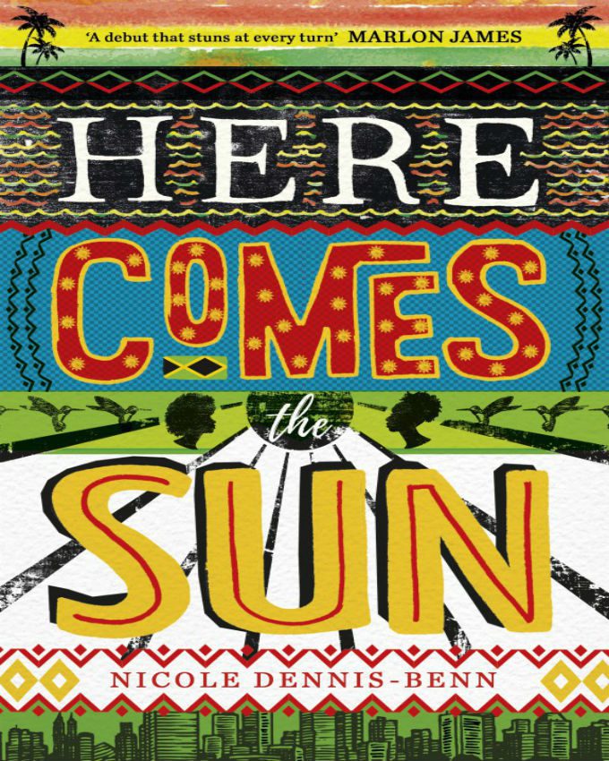 Here-Comes-the-Sun