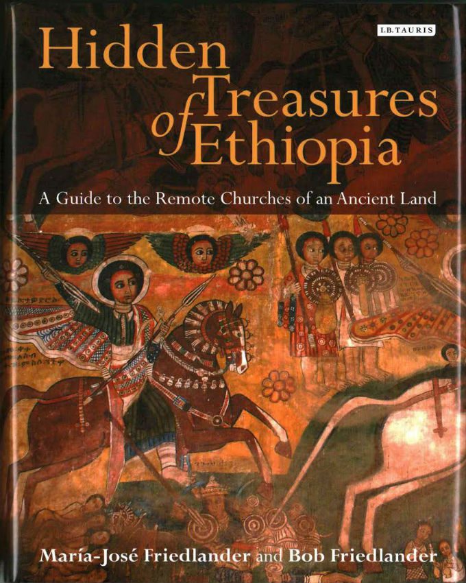Hidden-Treasures-of-Ethiopia
