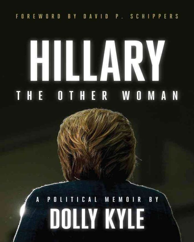 Hillary-the-Other-Woman-A-Political-Memoir
