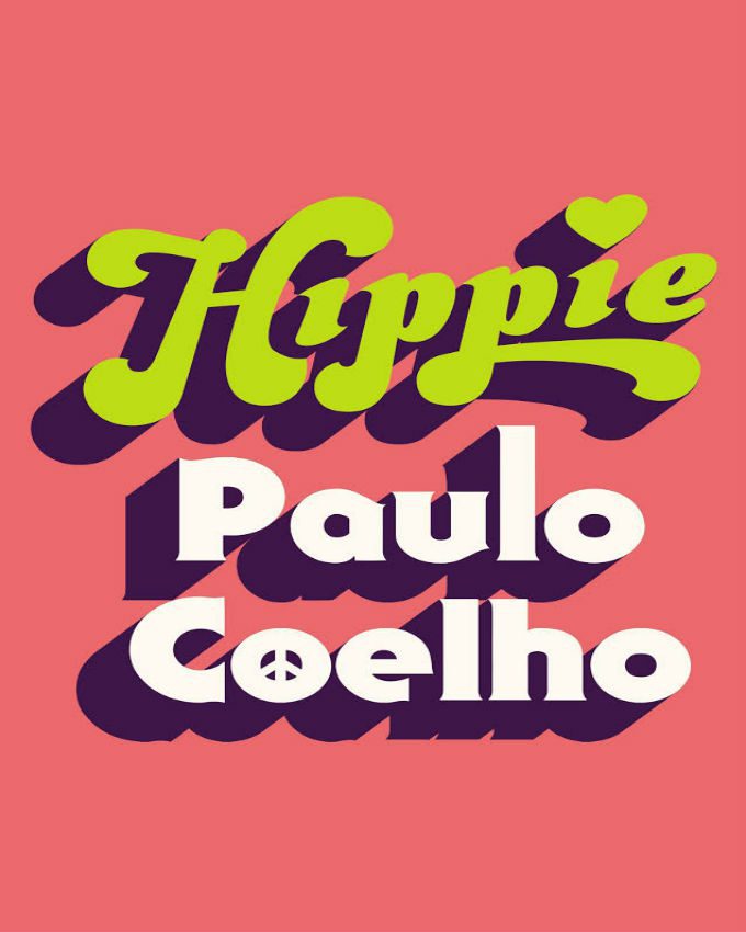 Hippie-by-paulo