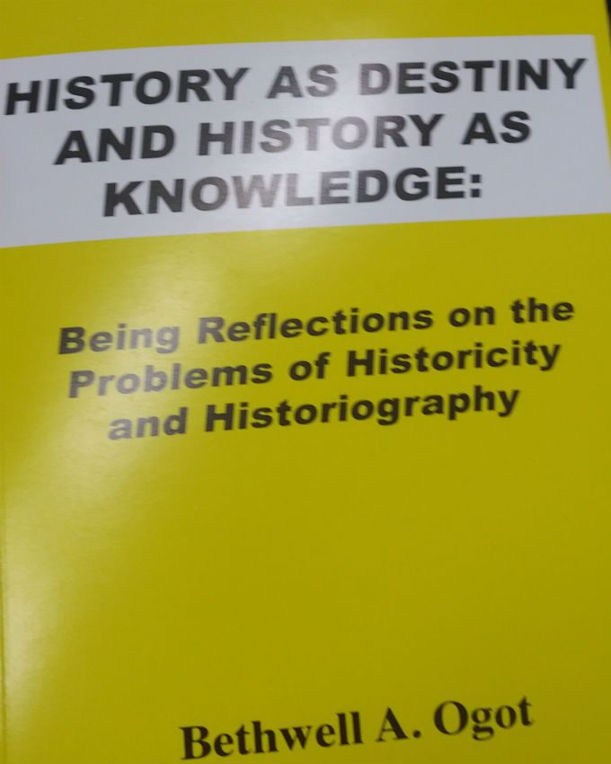 History-as-destiny-and-history-as-knowledge