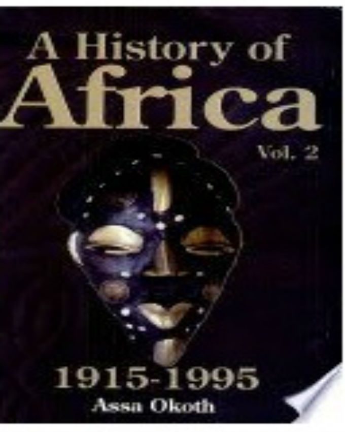 History-of-Africa-Volume-2