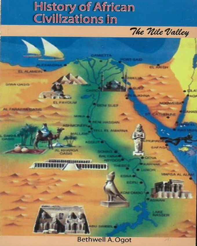 History-of-African-Civilizations-in-the-Nile-Valley