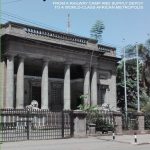 History-of-Nairobi-1899-2012-NuriaKenya