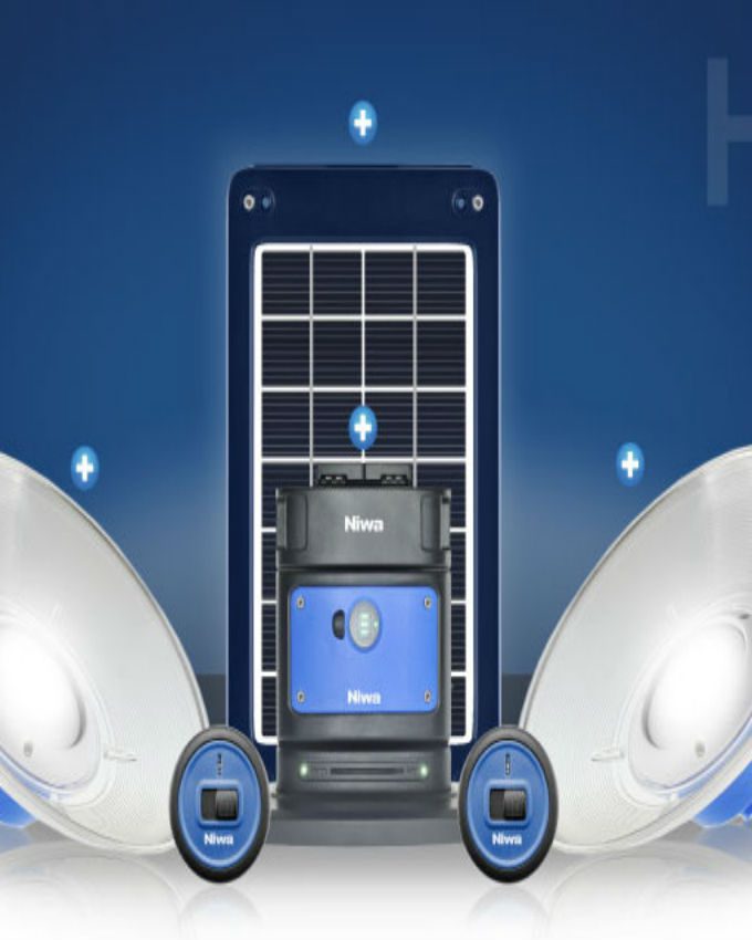 Home_200_X2_Home_Solar_System-510x410