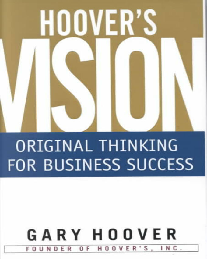 Hoovers-Vision-Original-Thinking-for-Business-Success