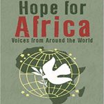 Hope-for-Africa-Voices-from-Around-the-World