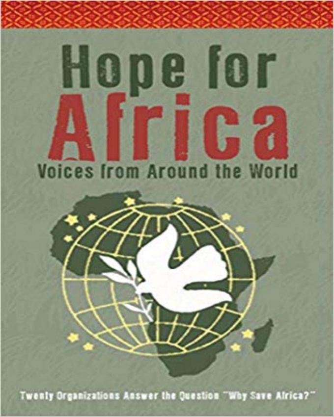 Hope-for-Africa-Voices-from-Around-the-World