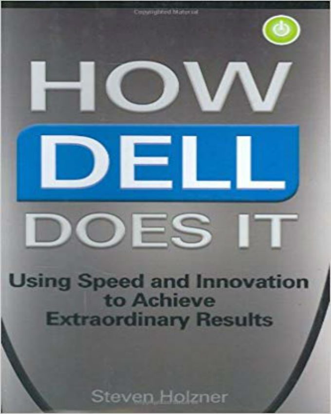 How-Dell-Does-It