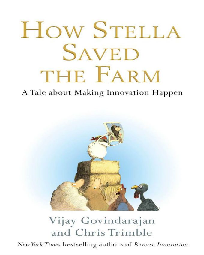How-Stella-Saved-the-Farm