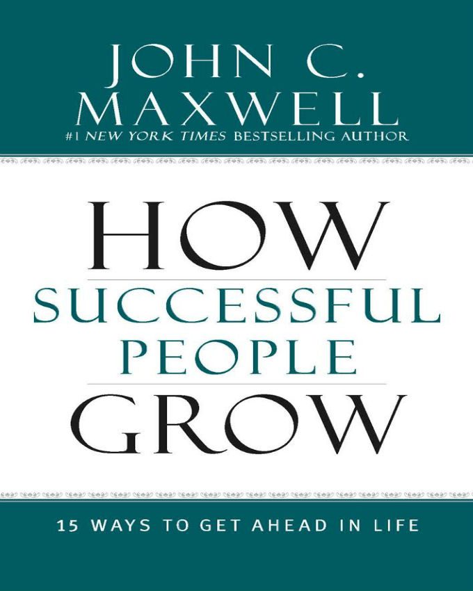 How-Successful-People-Grow-NuriaKenya
