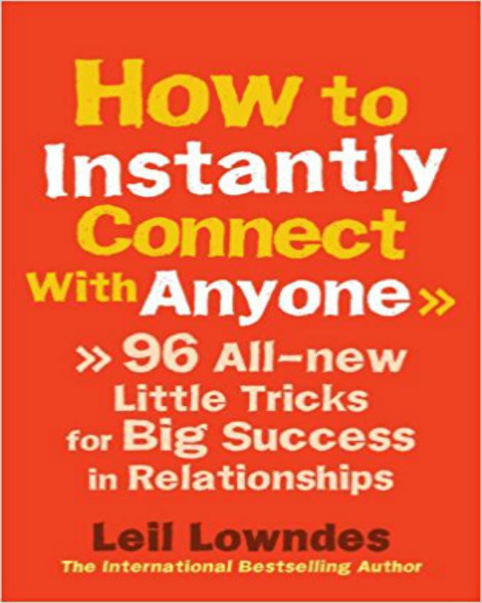 How-To-Instantly-Connect-With-Anyone