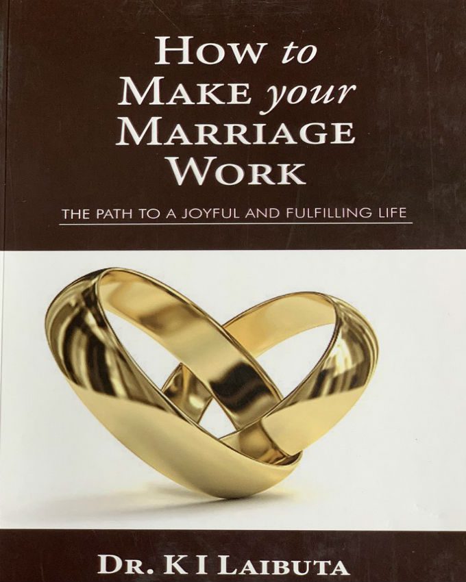How-To-Make-Your-Marriage-Work-NuriaKenya