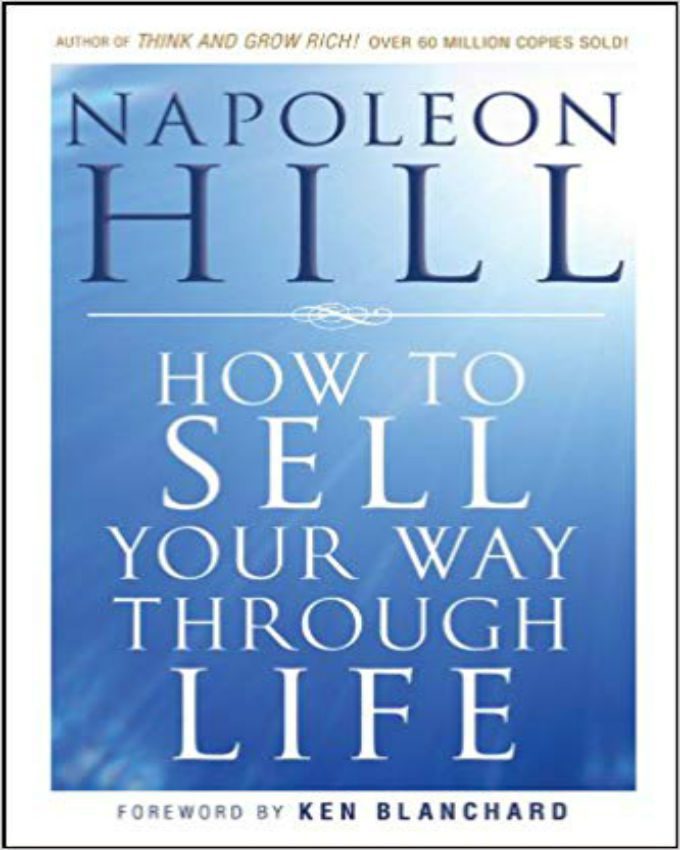 How-To-Sell-Your-Way-Through-Life