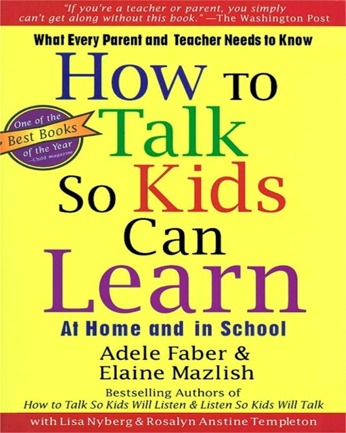 How-To-Talk-So-Kids-Can-Learn