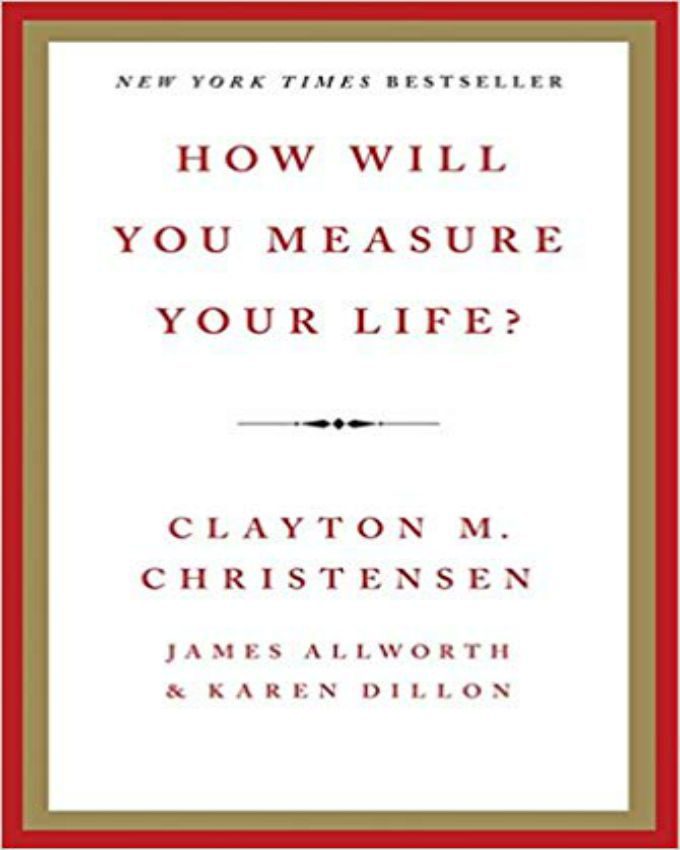 How-Will-You-Measure-Your-Life