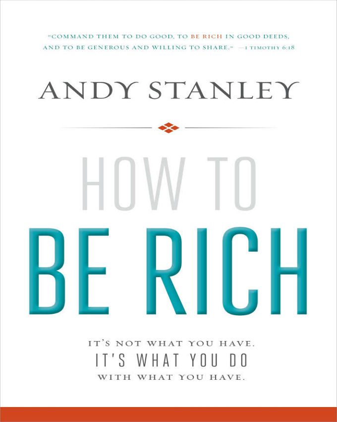 How-to-Be-Rich-by-andy