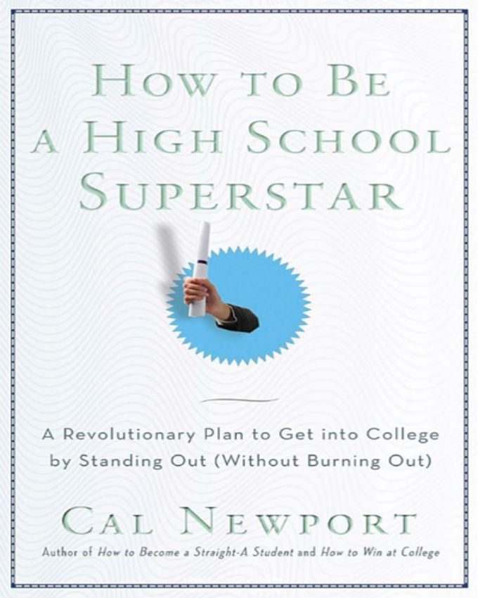 How-to-Be-a-High-School-Superstar