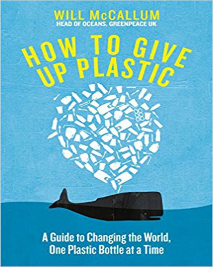 How-to-Give-Up-Plastic