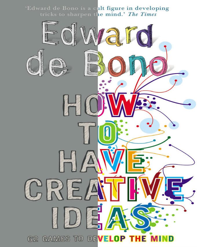 How-to-Have-Creative-Ideas