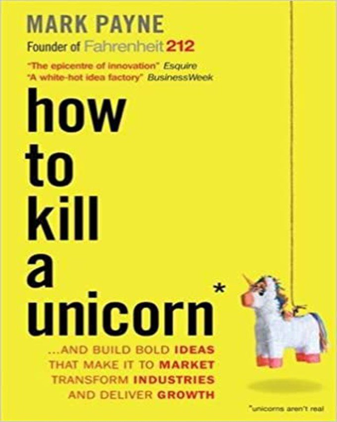 How-to-Kill-a-Unicorn-NuriaKenya